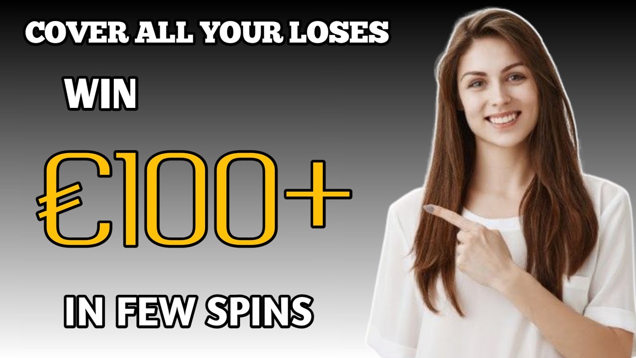 Cover all your loses||Roulette strategy to win||Roulette game||Roulette channel
