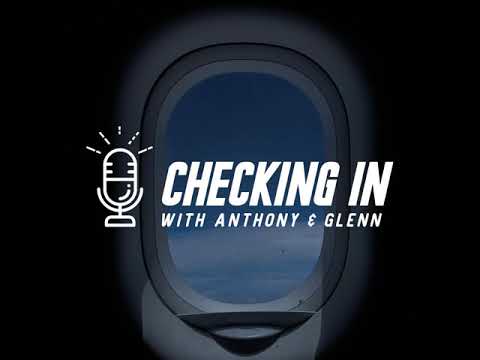 Episode 21: Trust Your Gut!