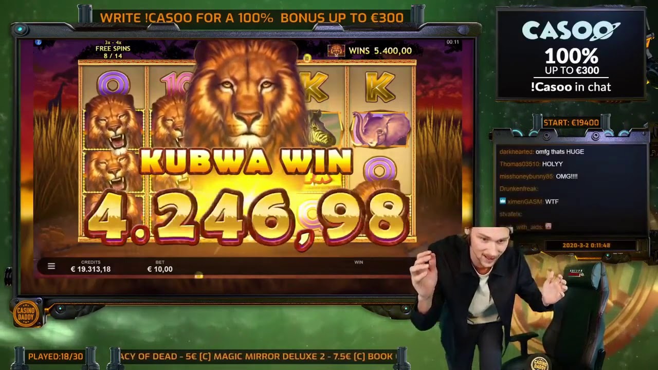 Fair Go Casino Australia ✮ Best Online Casinos That Payout (Australian Top 4)