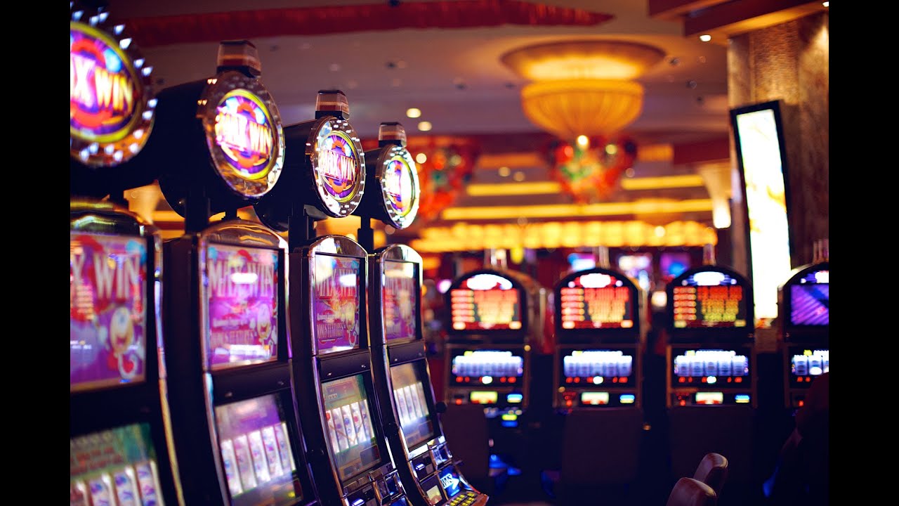 Get This Report on Best Online Casino in India  Indian Online Casinos ₹