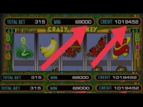 Indspin.com-best casino kayse khelin.casino use in hindi