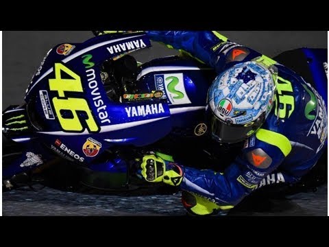MOTOGP DIRETTA LE MANS 2018/ Gara live: ha vinto Marquez! Due italiani sul podio con Petrucci e R...