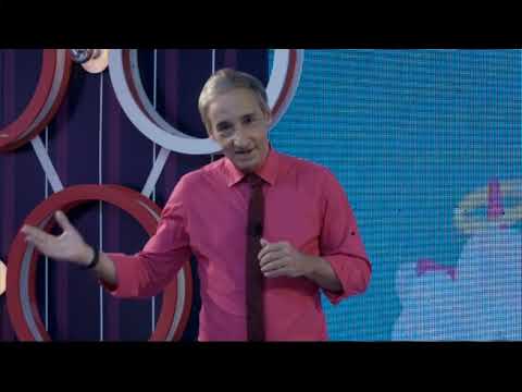 Neurona Intranquila S09E27 (5-marzo-2021)