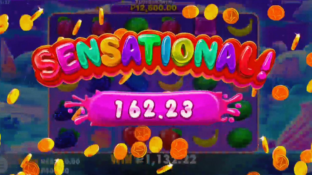 New Mega Extra Record Win 80k on Sweet Bonanza slot - TOP BEST WINS OF THE DAILY !