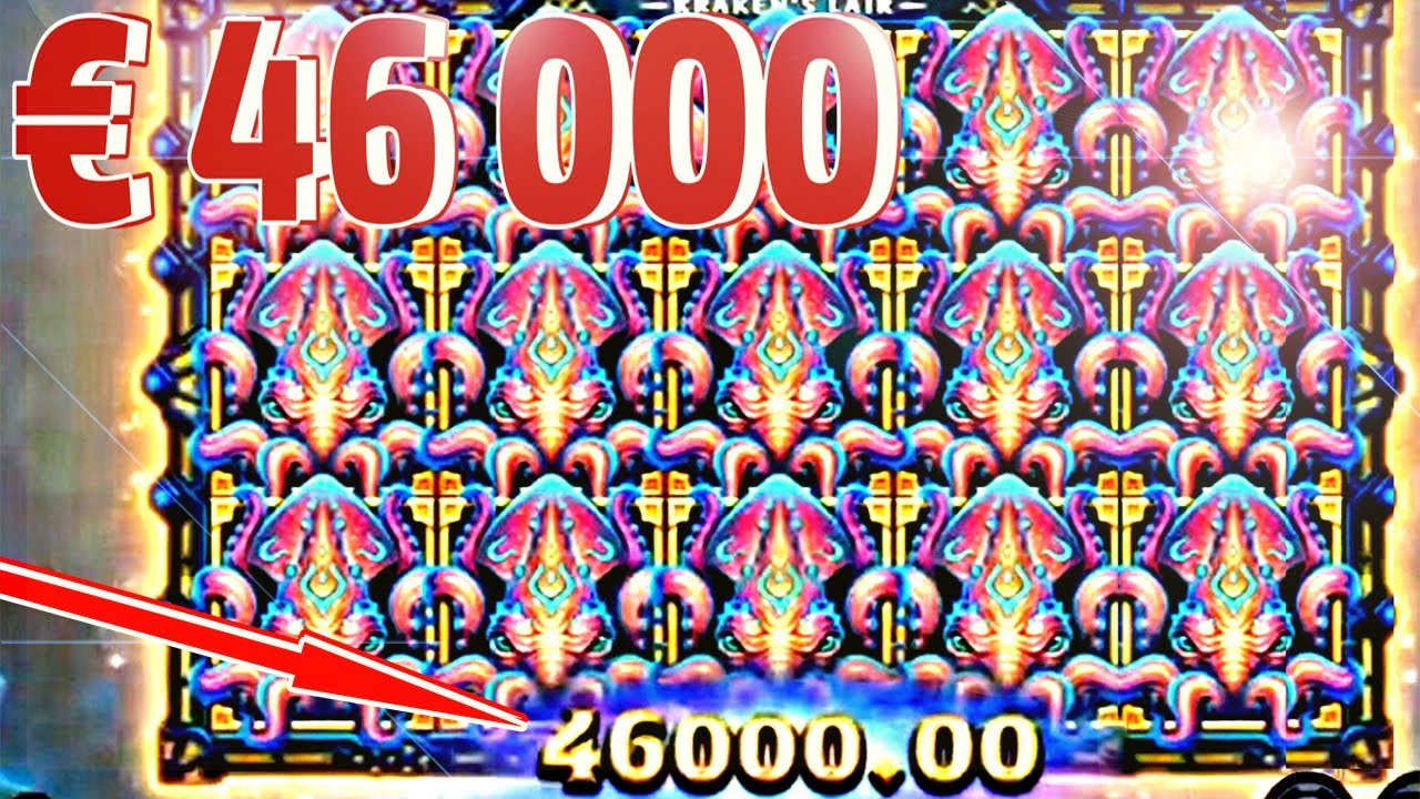 Casino Streamer Mega WIN Beat The Beast, Razor Shark, Dog House x5000 - Huge Excellent WIN