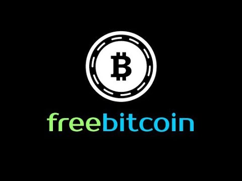 Casinos Cryptos - The Best Crypto Gambling Sites