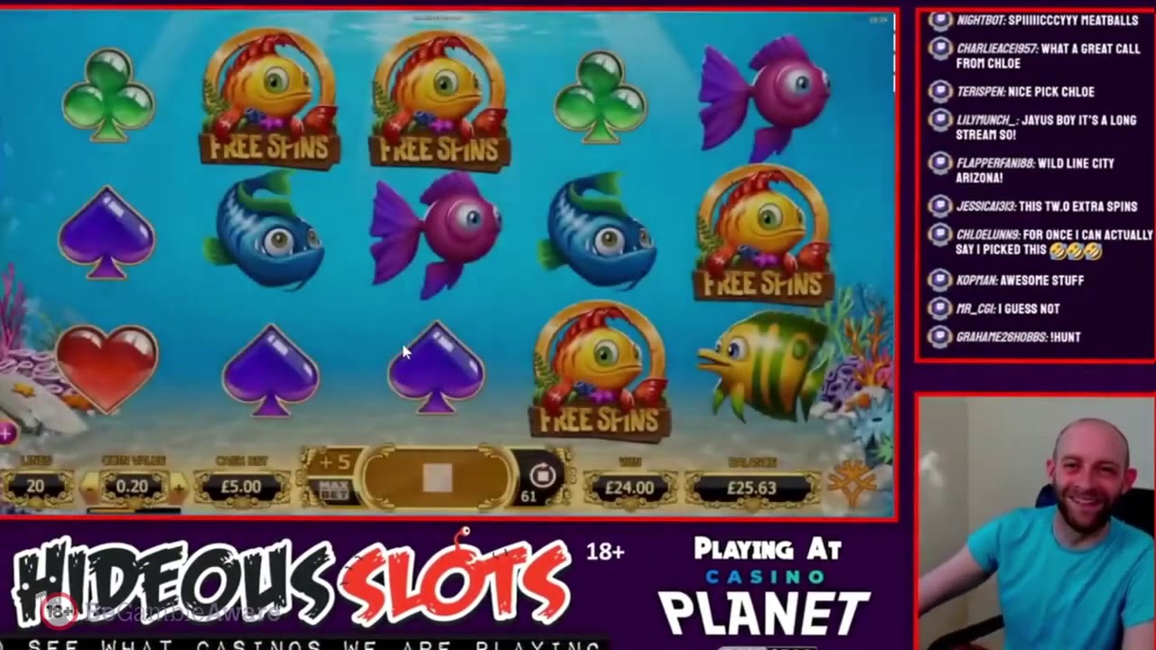 Online Casino ✆ Online Casino 2021 ? Best Online Casinos Reviews