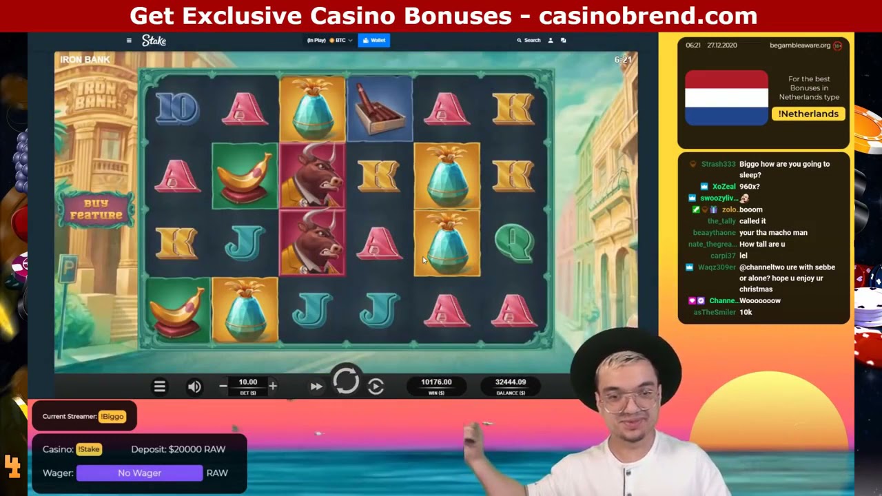 Online Slots Real Money - Best Online Casinos 2021?Play & Win Real Money On Online Casino