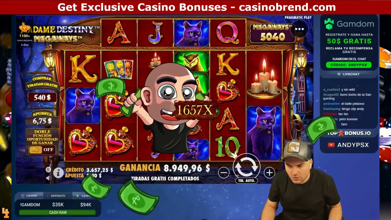 Players in casinos - ? - TOP BIG WINS OF THE WEEK ★ MASSIVE WINS ON HIGH LIMIT  ?