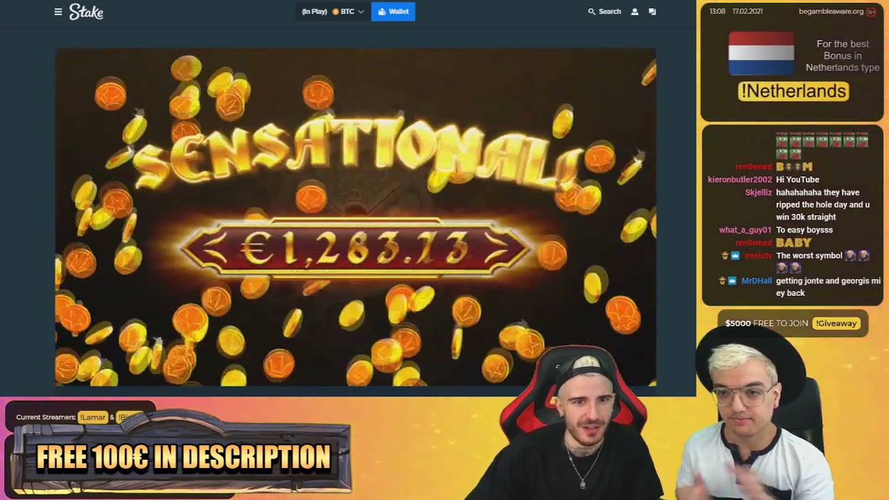Players in casinos - Fantastic Win on Sweet Bonanza slot - TOP BEST WINS  !