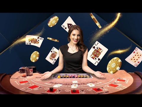 Some Known Details About Live Casino Sites - Top 50 Best Live Dealer Casinos Online