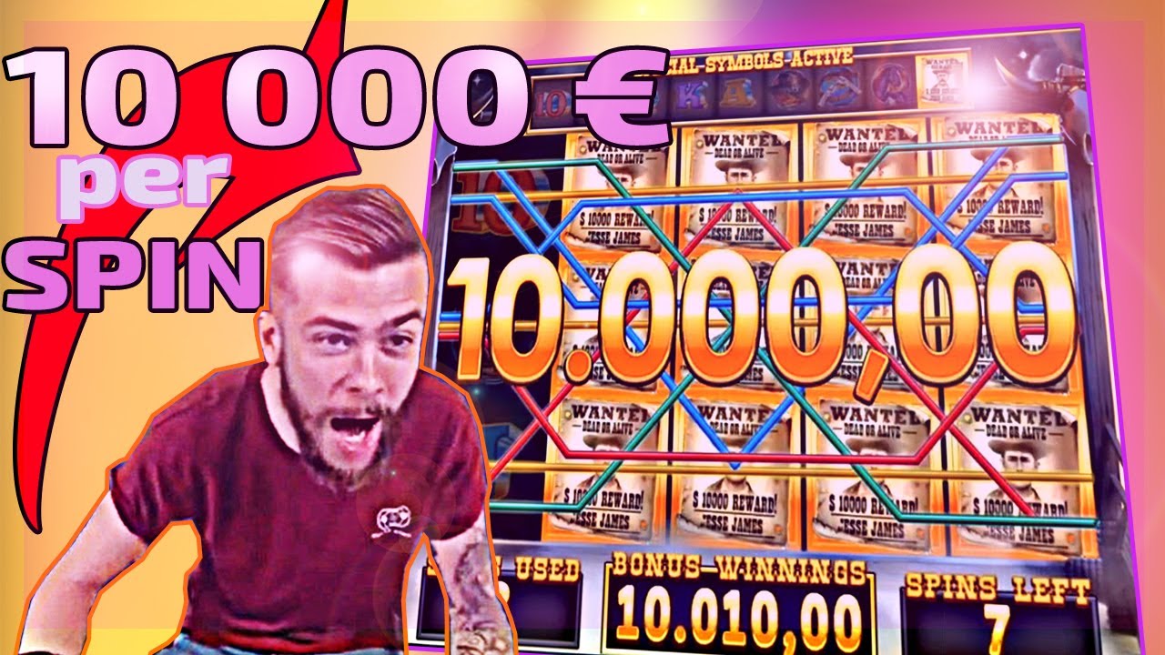 ? Streamer FULL SCREEN WILDS MEGA BIG EPIC EXTRA HUGE WIN - TOP 10 BIG WINS of the week!