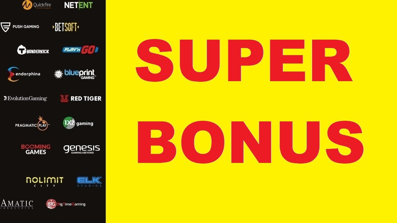 TOP 1 ONLINE CASINOS IN CANADA! Welcome to Online Casinos Canada!