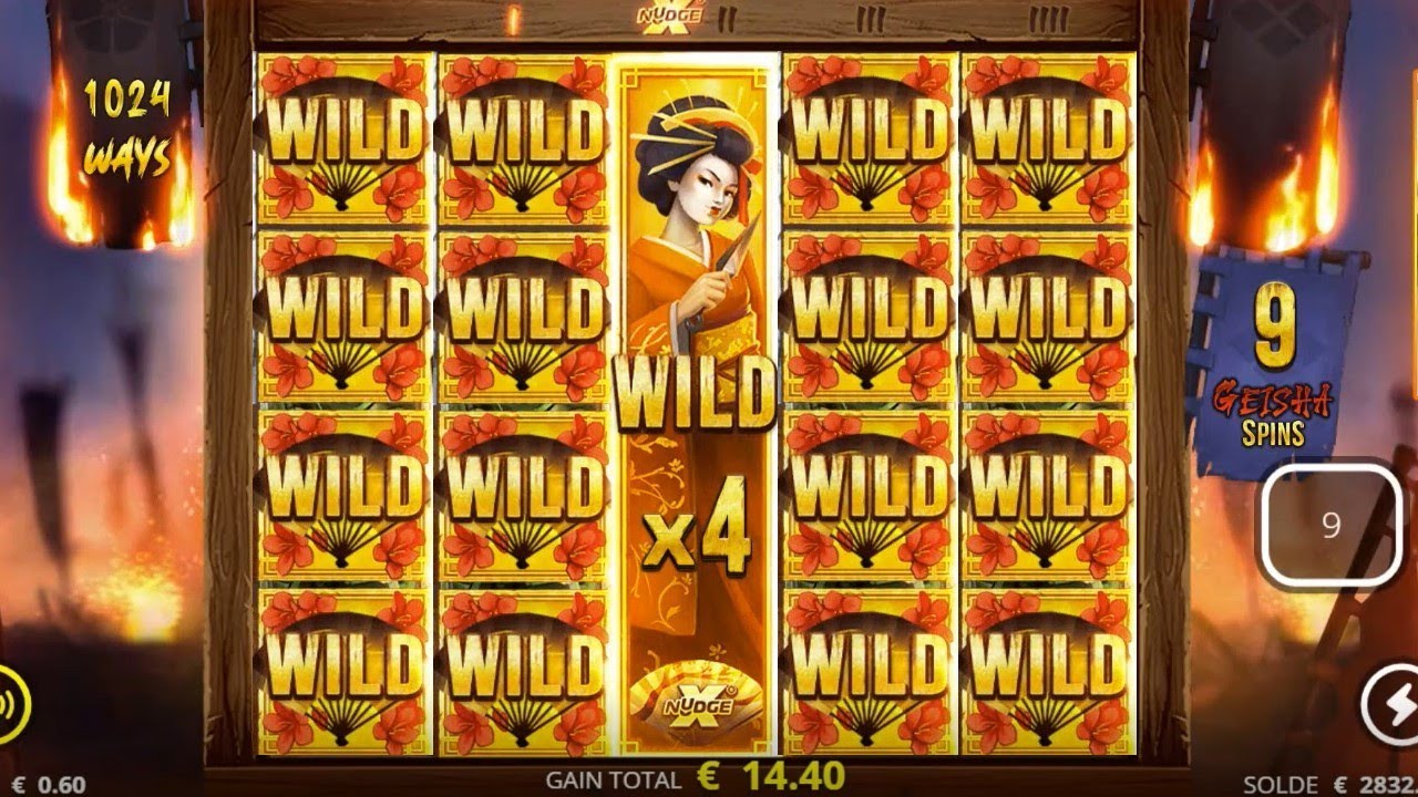 TOP 5 BIGGEST WINS OF THE WEEK ★ EXCLUSIVE NICE BIG WIN ON ONLINE SLOTS