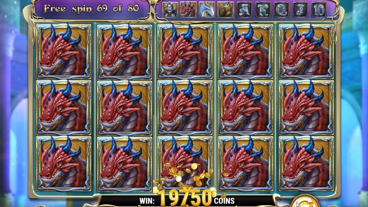 TOP 5 RECORD WINS OF THE WEEK ★ BIG BET ON ONLINE SLOTS COMPILATION