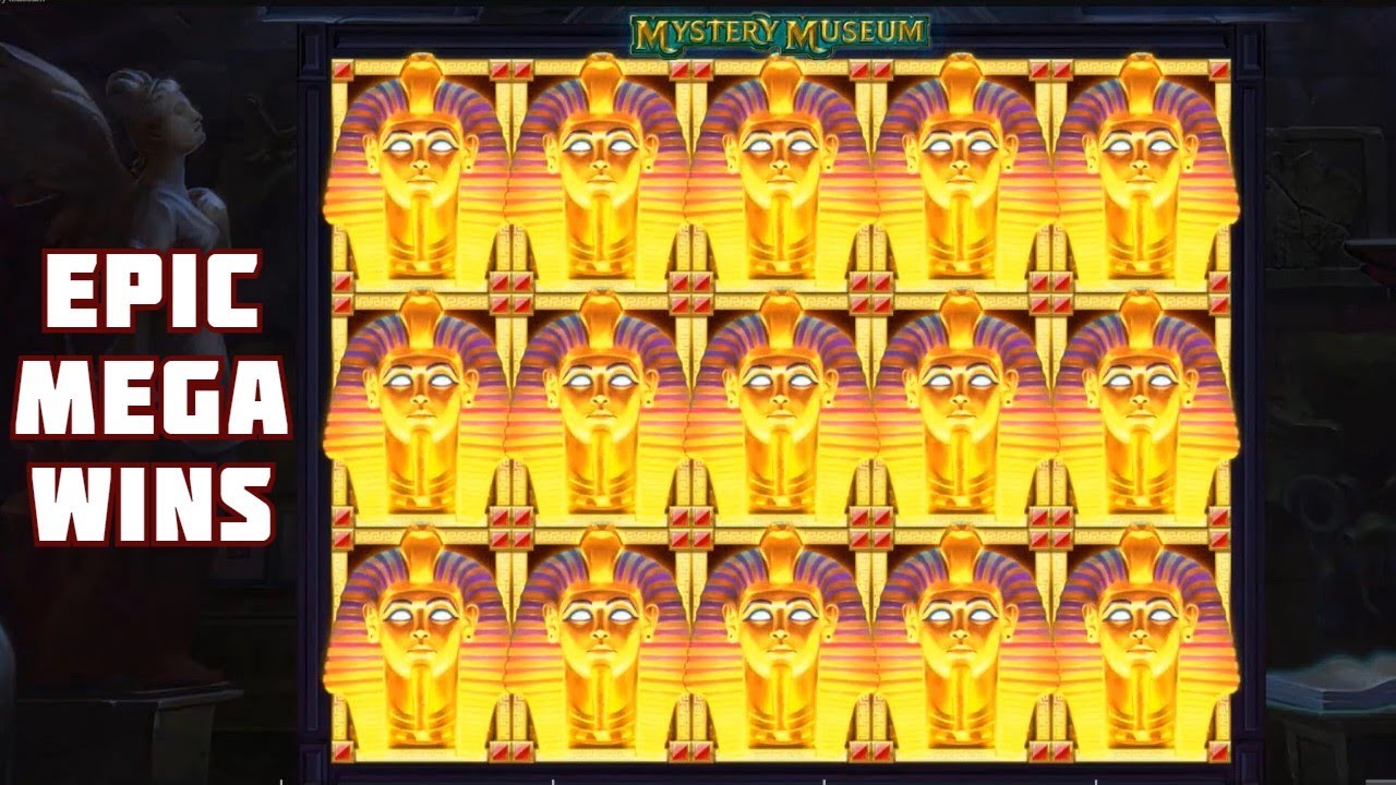 TOP 5 RECORD WINS OF THE WEEK ★ EPIC SUPER MEGA WIN ON ONLINE CASINOS