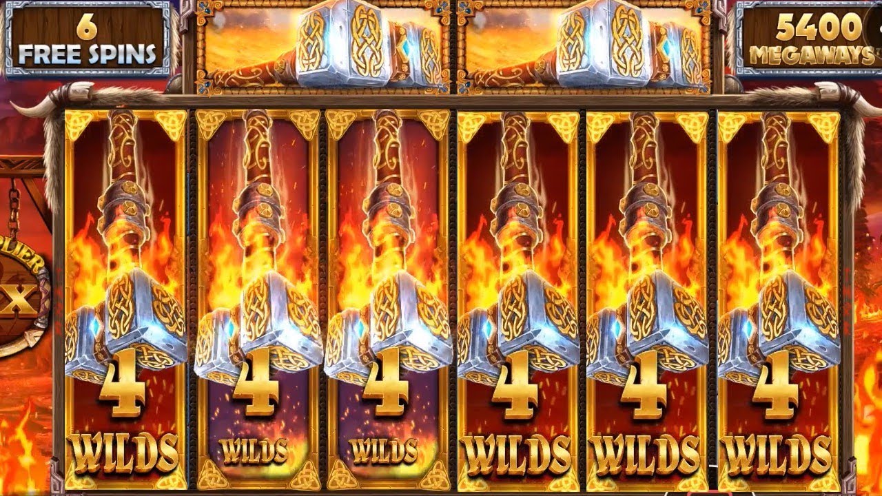 TOP 5 RECORD WINS OF THE WEEK ★ MOST LEGENDARY SESSION ON ONLINE SLOTS
