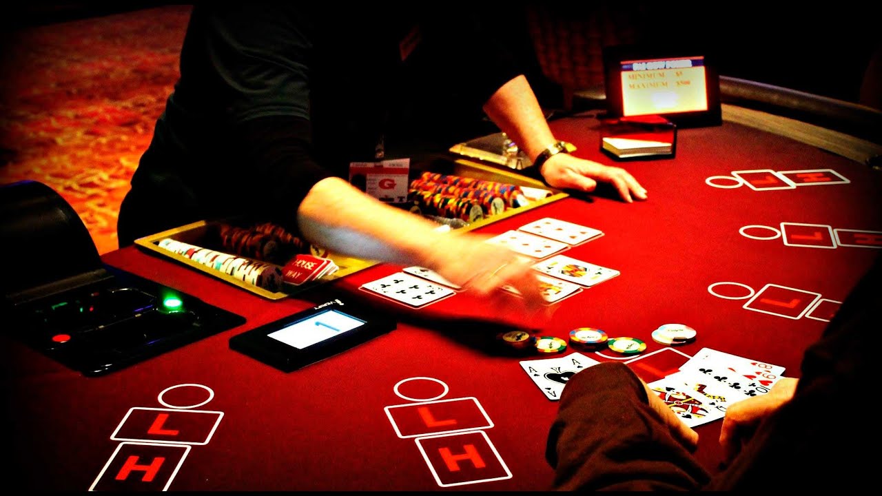 The 30-Second Trick For Top 10 Real Money Casino Slot Games - BoVegas Blog