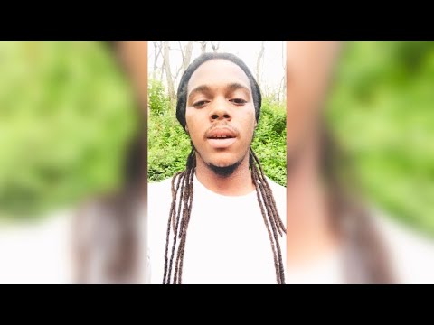 Things I Realized AFTER My Spiritual Awakening (Part 2)