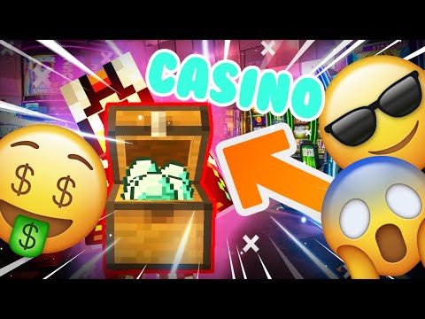 Top 3 Casinos auf CITYBUILDS! ??