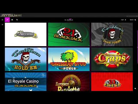 Top Casino sites.. 2021??????????