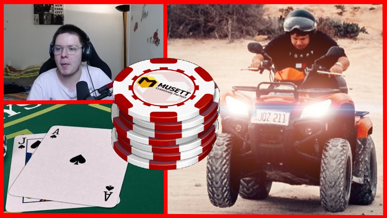 UNE CARTE VOLANTE AU BJ ! BIG WIN ! ( BEST OF TWITCH ) BEST OF CASINO EN LIGNE