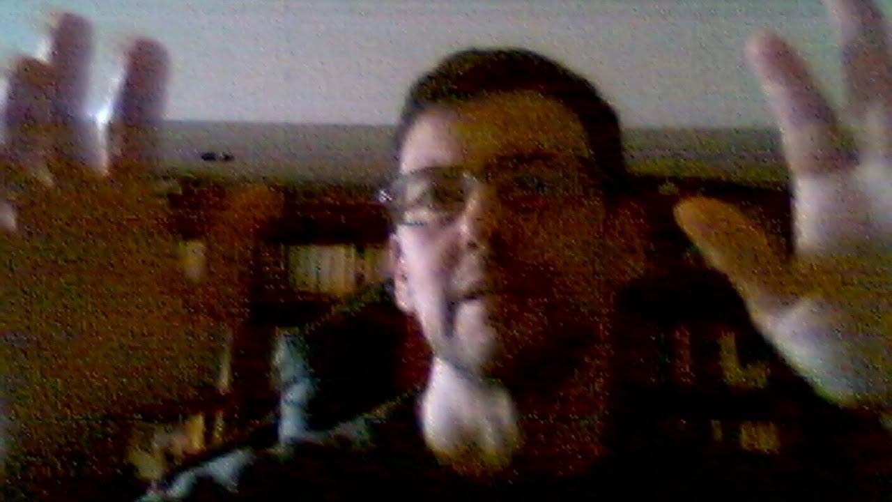 Videoblog live streaming Wednesday night talking about various themes!