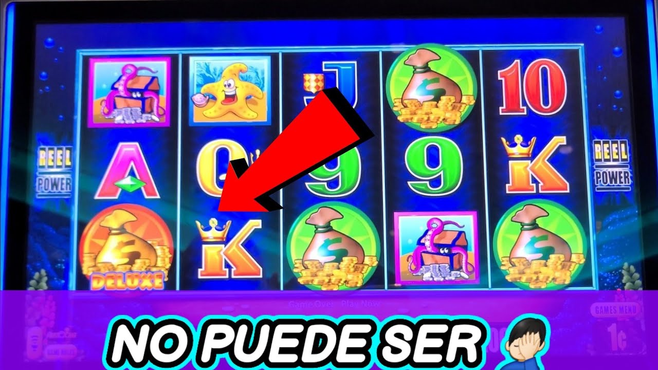WHALES OF CASH | ASÍ NOMAS QUEDÓ ??‍♂️?  SLOT CASINO CHALLENGE impulsive slots