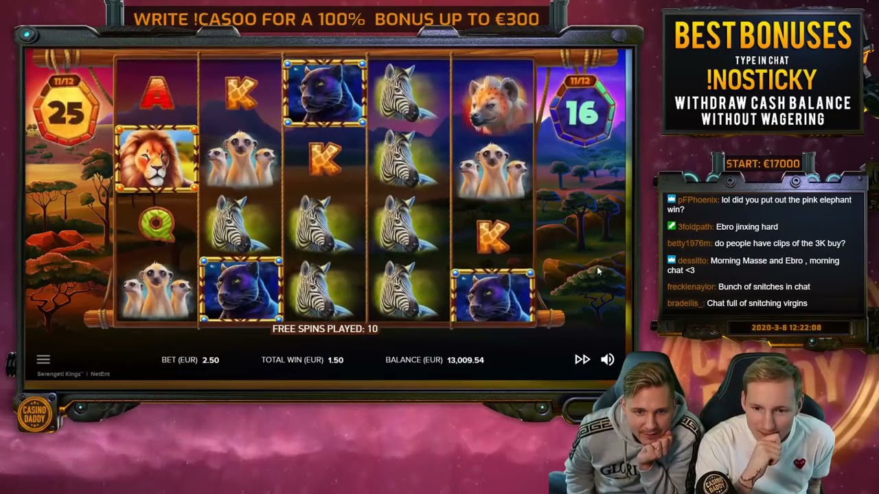 best online casino australia 2020 real money  top 5 online casino winnings in 20201