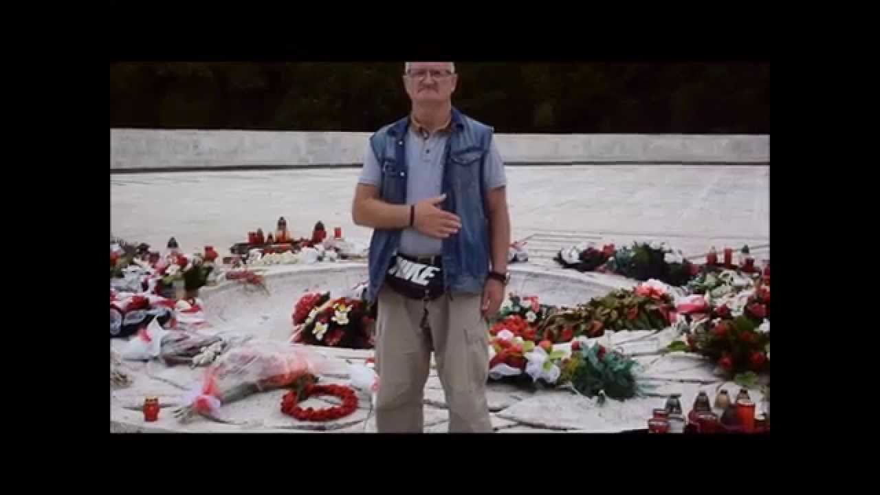 monte cassino