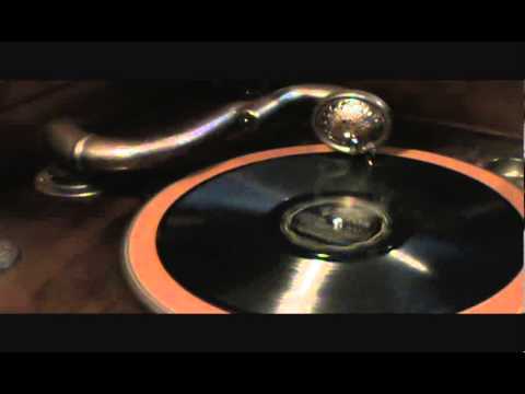 "With My Guitar And You",  Don Azpiazu And His Havana Casino Orchestra