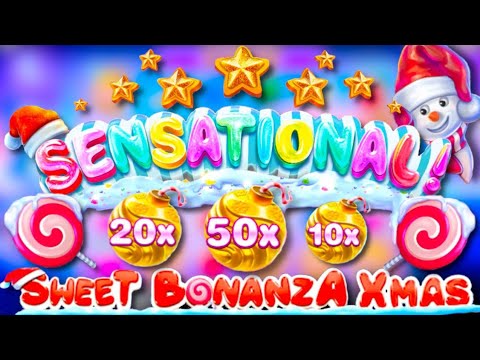 slot casino. top 3 bonus                                        ?? sweet bonanza Xmas??