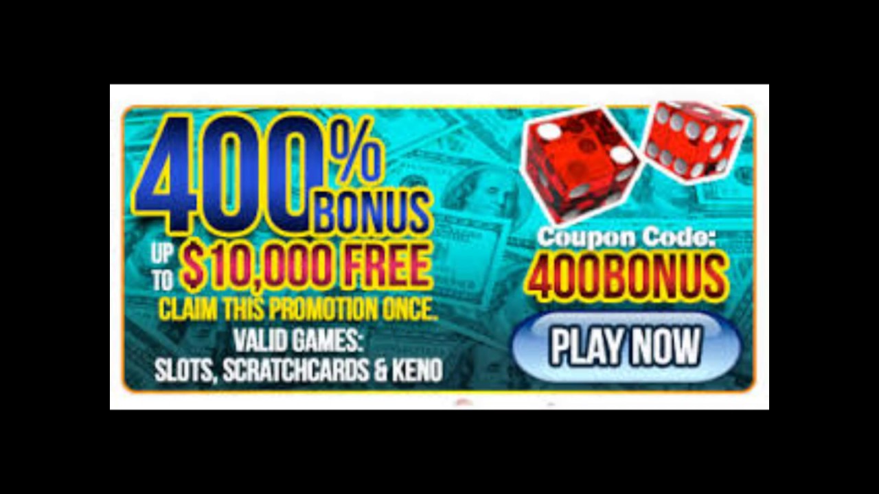 usa casino guide,american casino,usa casino. casino, casinos https://usa-casinos.winbig.best/