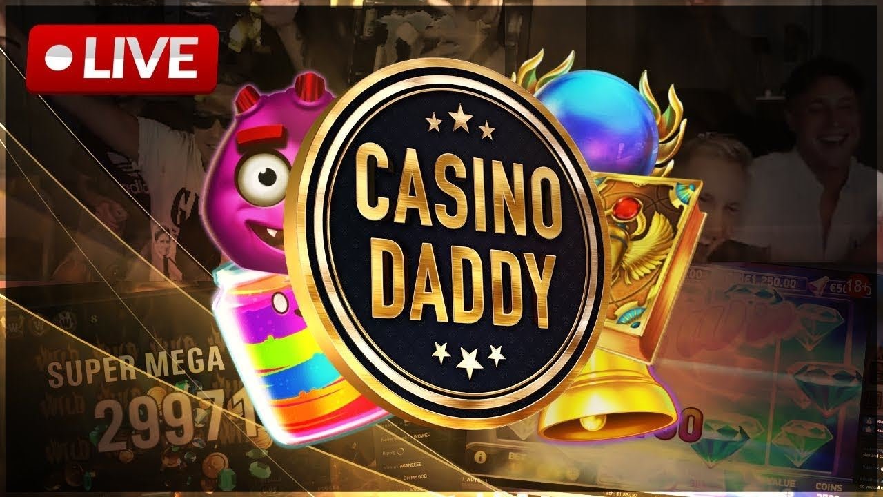 ​? SLOTS WITH JESUZ ​​?!VILI FOR 150% NO-STICKY | BEST DEALS: !NOSTICKY