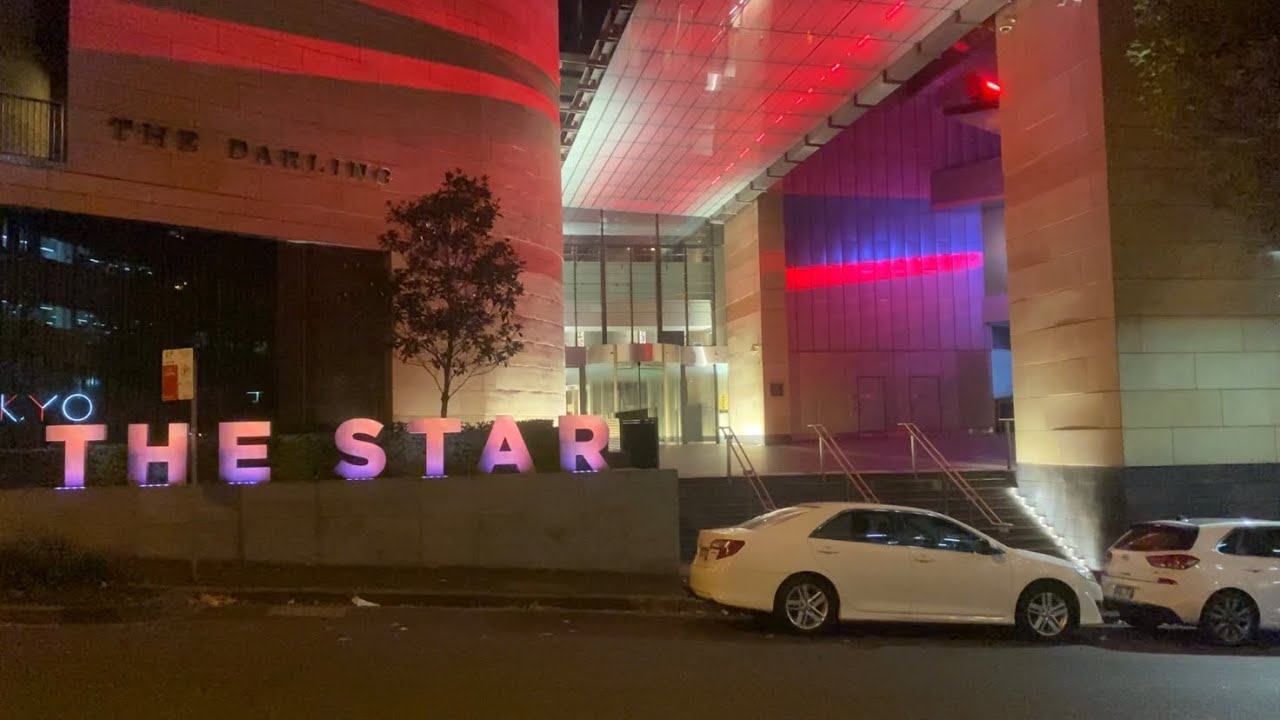 7 RUNNERS!.. How Can Top Pair Be Good?!? (Star Casino Sydney Poker Trip WINRATE)