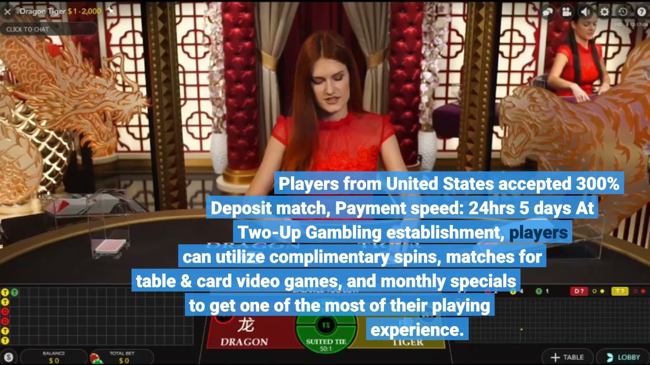 8 Simple Techniques For Online Baccarat - Top US Baccarat Bonuses 2021 - Gambling