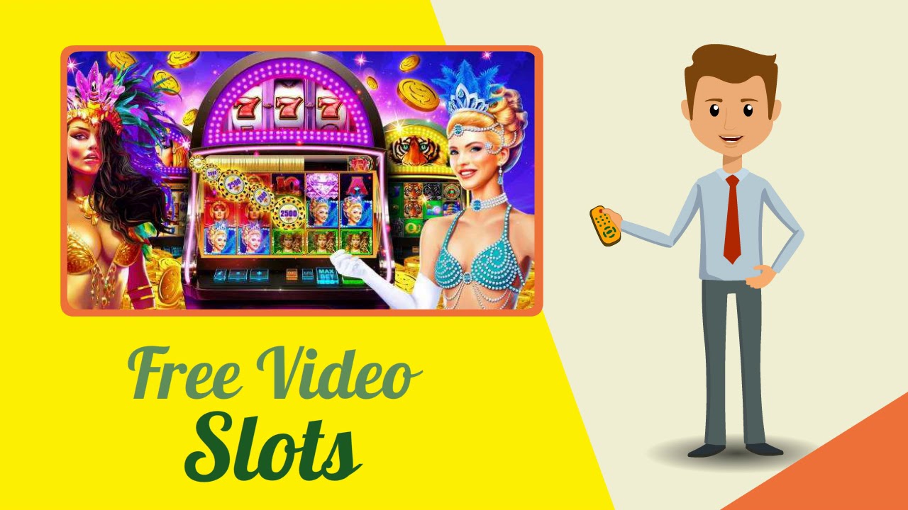 All You Need To Know About The Best Online Casinos