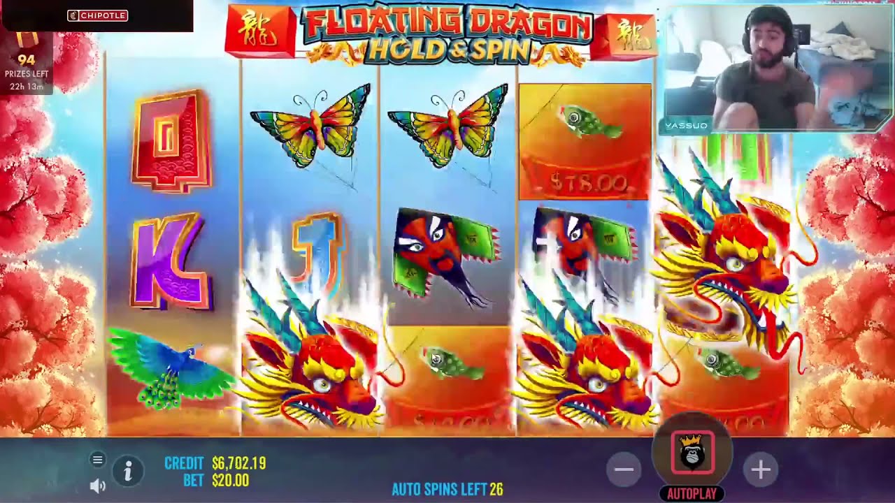 Best Gambling Moments Of The Week #3 Ft Yassuo, Xposed, Trainwrcekstv 250k Wins TIMESTAMPS