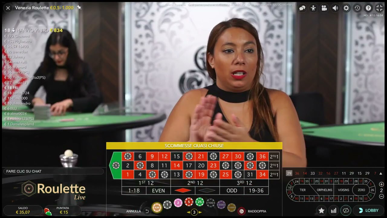 Best Casino Bonus 2021 ★ Online Casino 2021 ? Best Online Casinos Reviews