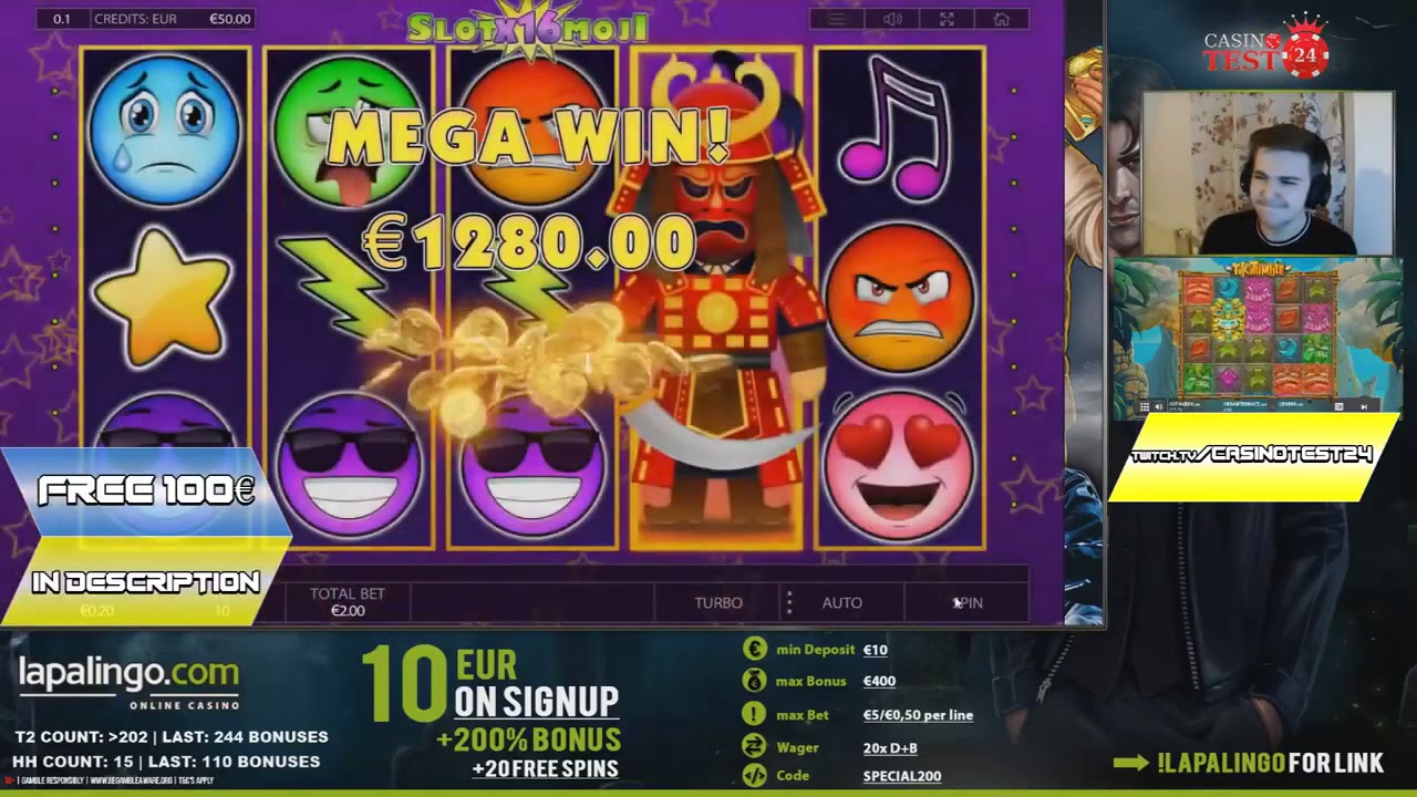 Best Slots In Vegas ™ 3 Best Casinos To Play Slots In Las Vegas