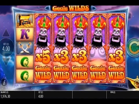 Best online casino bonuses. Free spins on registration