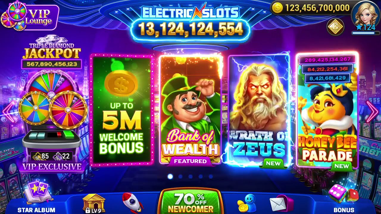 Big win casino online slots | Online casino big win 2021