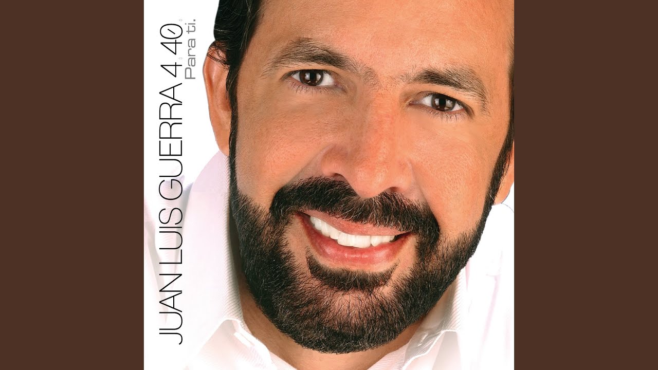 Canción De Sanidad