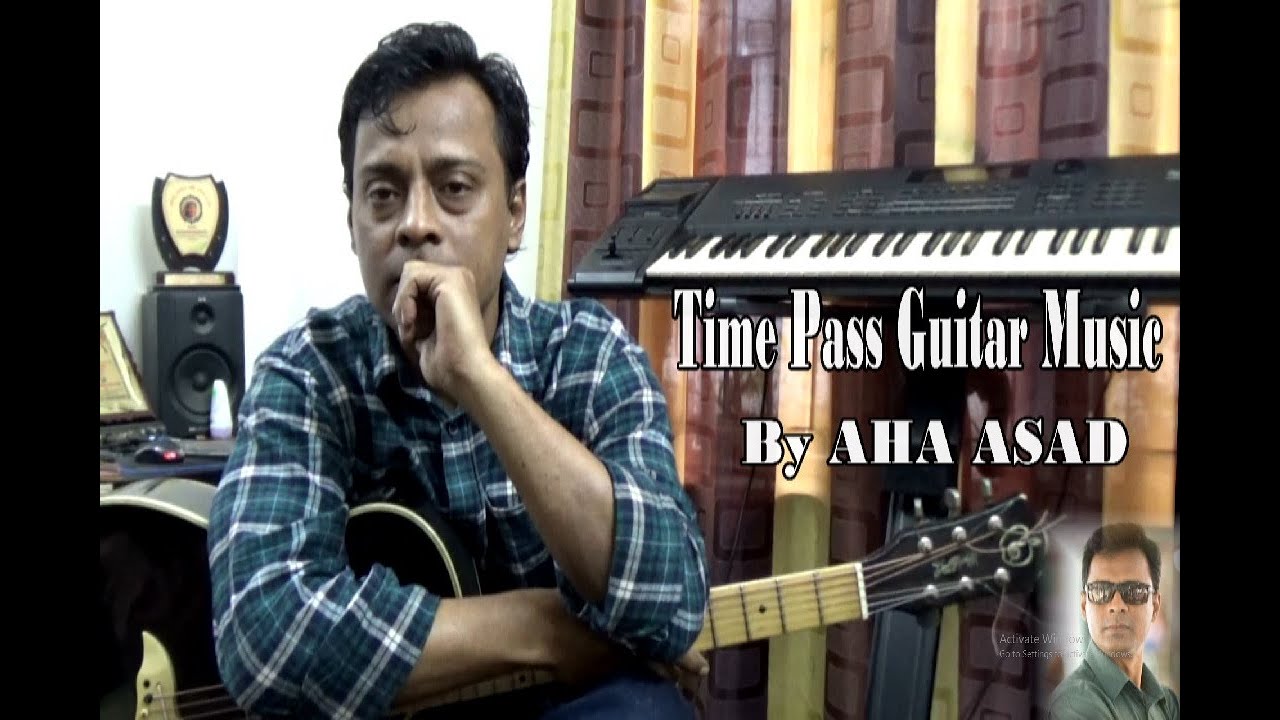 Guitar music by aha asad|Top 10 online roulette casinos |best rated slot sites | top ten slot sites