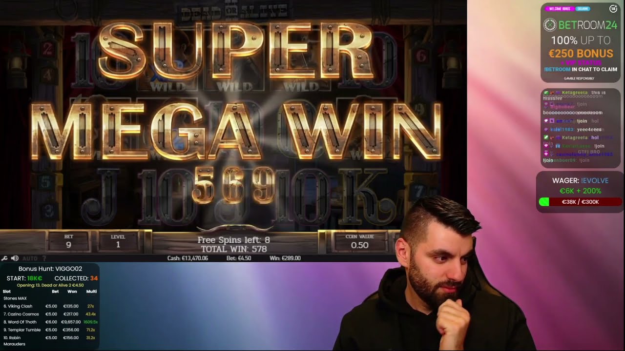 HIGHLIGHTS MOMENT ? TOP MEGA WINS IN ONLINE CASINO ? BEST SLOTS