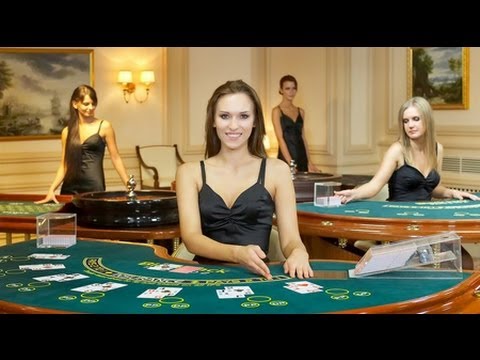 Molte iscrizioni anche da Rimini per il corso da Croupier