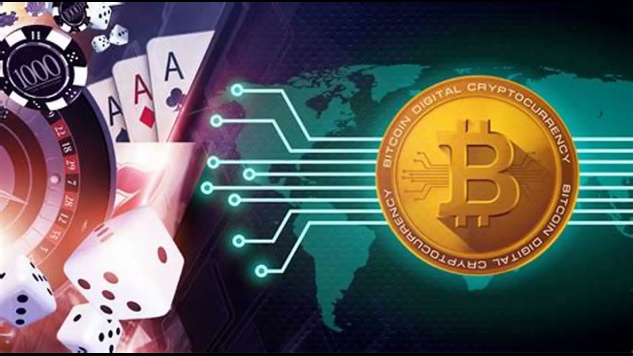 Our Top Online Casinos for Live Dealer Baccarat - Gambling Sites Diaries