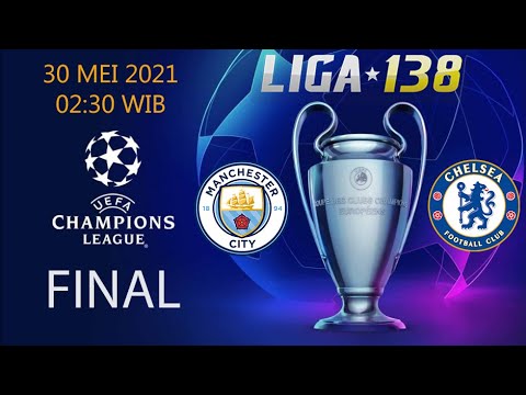 Prediksi Mix Parlay Jitu Pertandingan Tanggal 29 - 30 Mei 2021 Dari Liga138