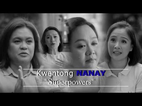 SUPERPOWERS: Casino Ethyl Alcohol Digital