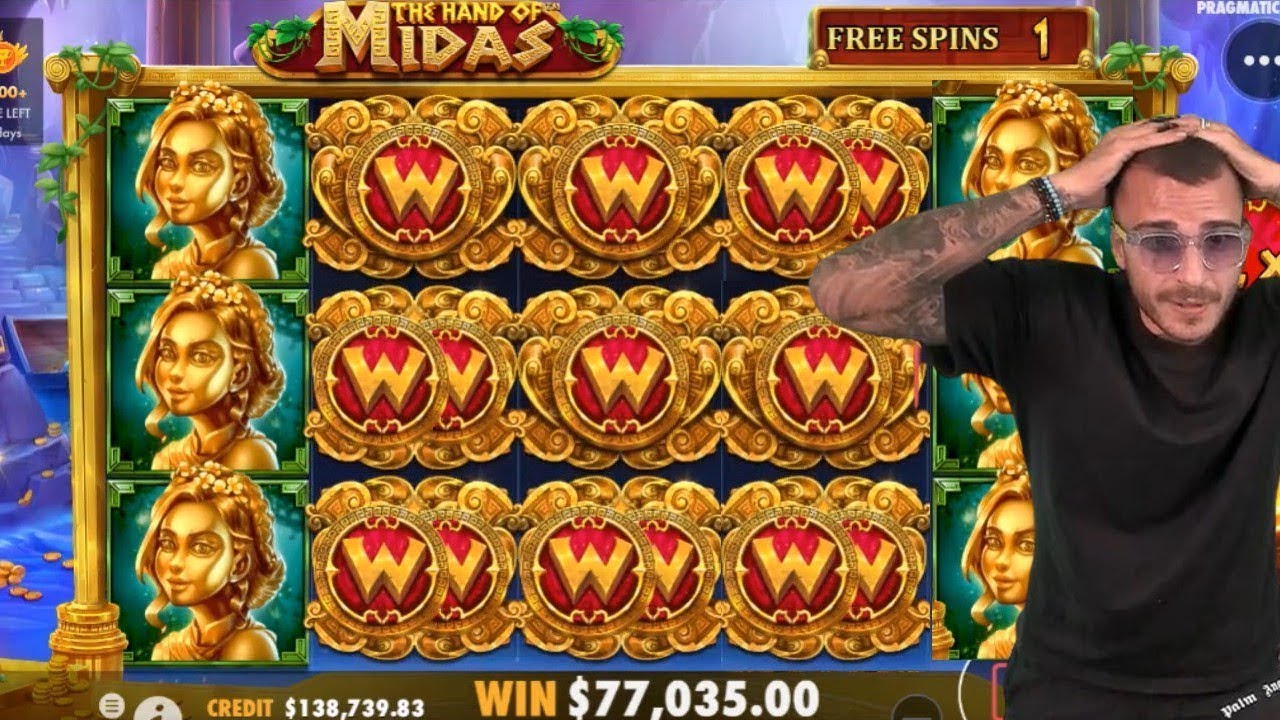 Streamers Biggest Wins #20 ROSHTEIN & CLASSY BEEF & Spintwix TOP 5 WIN in online casino